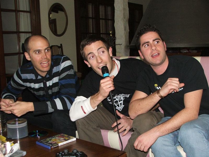 DSCF4718.JPG
