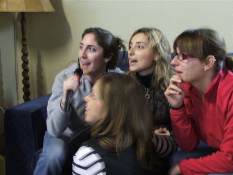 DSCF4720.JPG