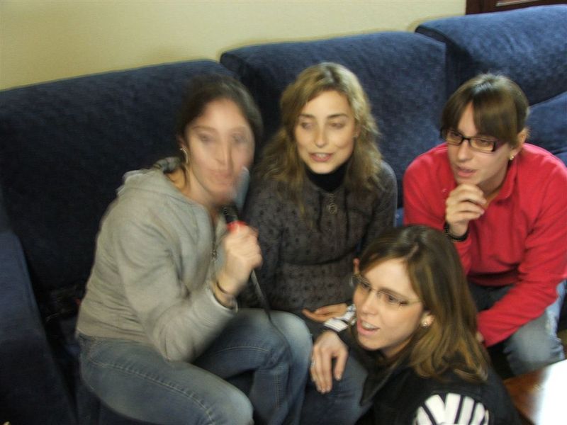 DSCF4721.JPG