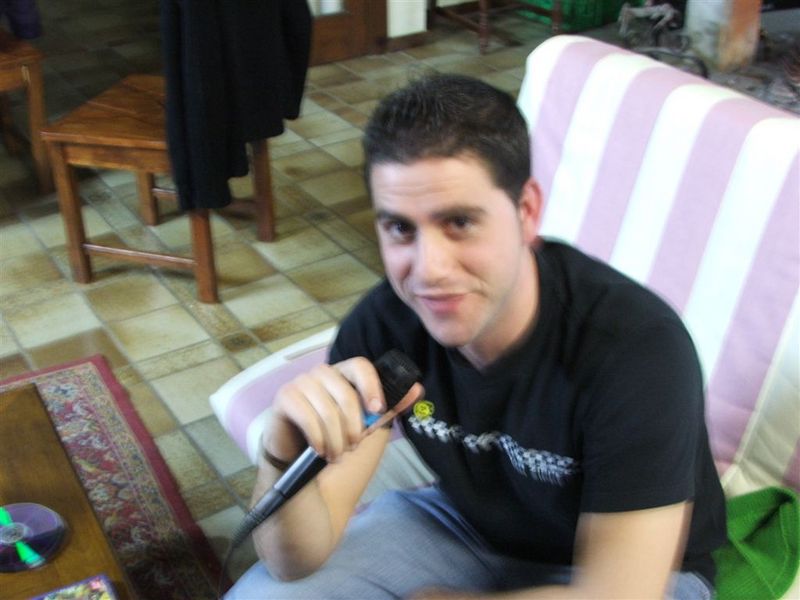 DSCF4724.JPG