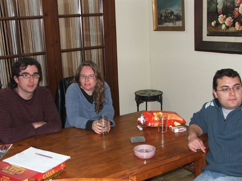 DSCF4726.JPG