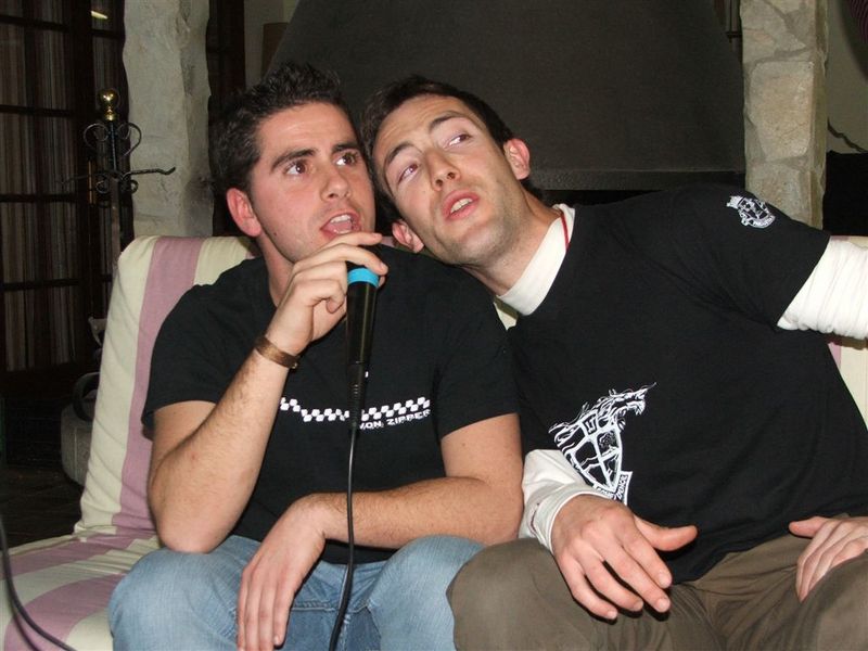 DSCF4736.JPG