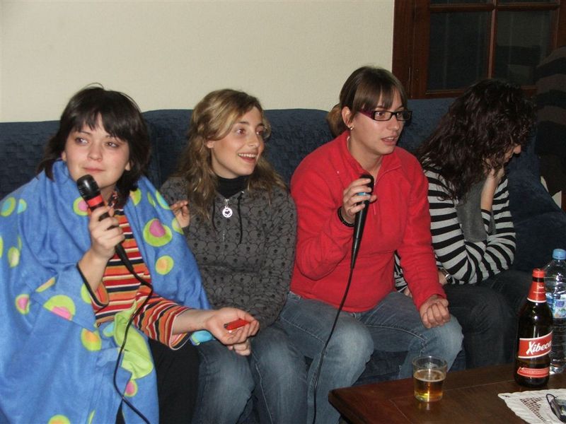 DSCF4738.JPG