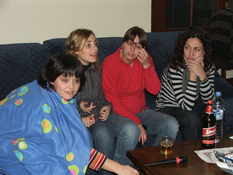 DSCF4741.JPG