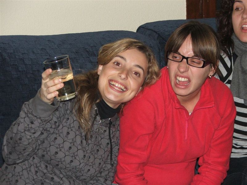 DSCF4742.JPG