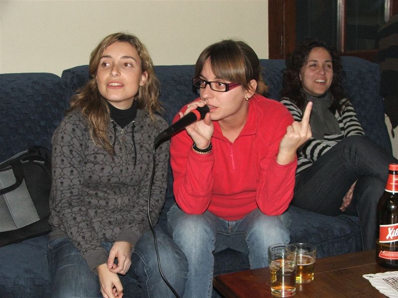 DSCF4743.JPG