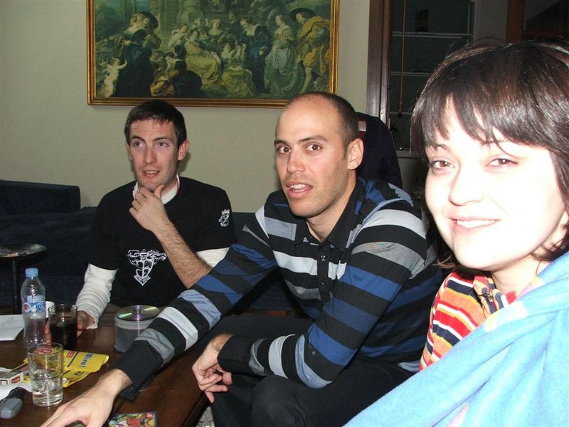 DSCF4747.JPG