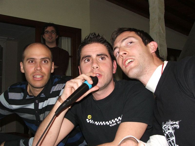 DSCF4750.JPG