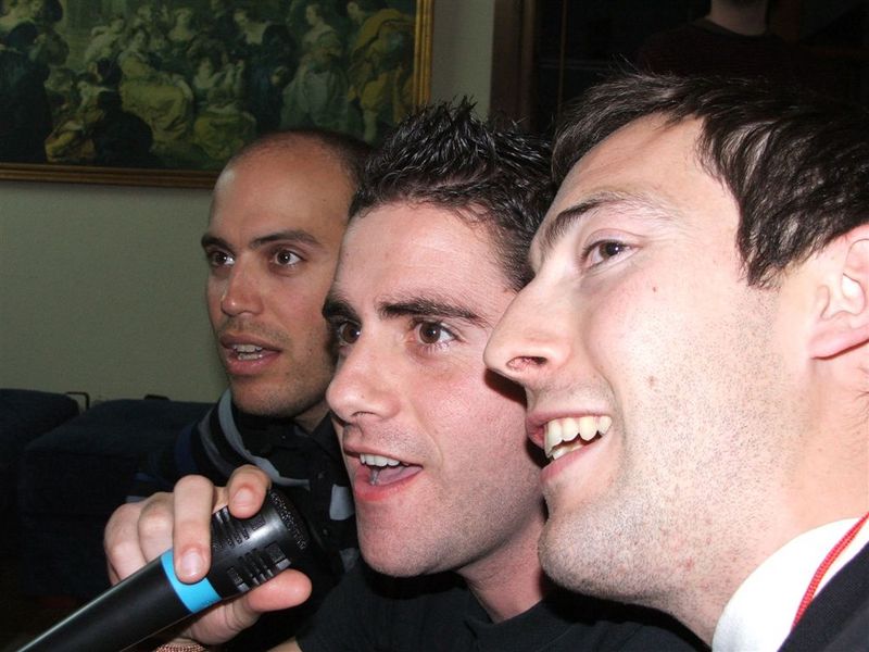 DSCF4751.JPG