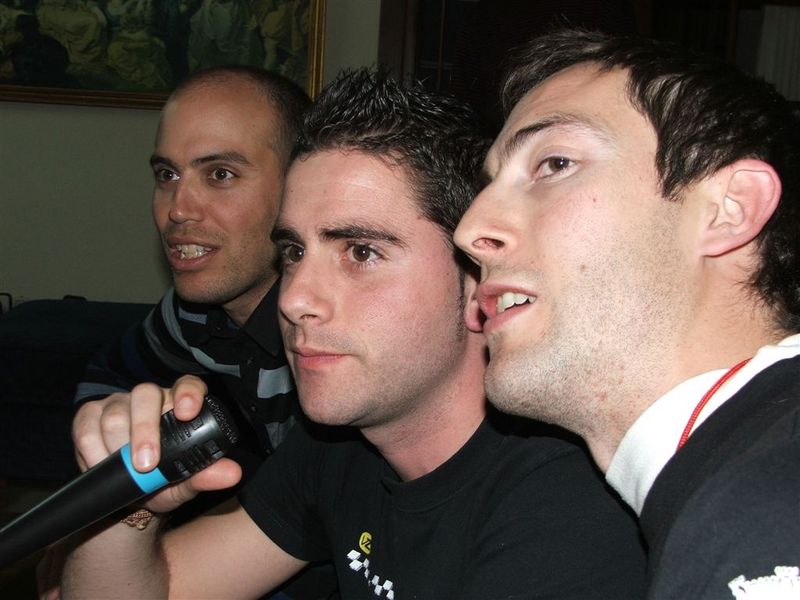 DSCF4753.JPG