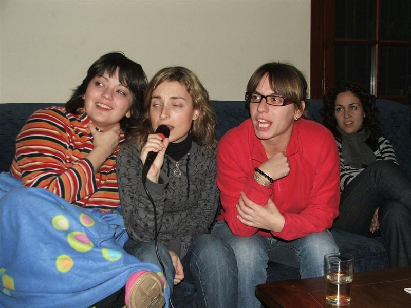 DSCF4754.JPG