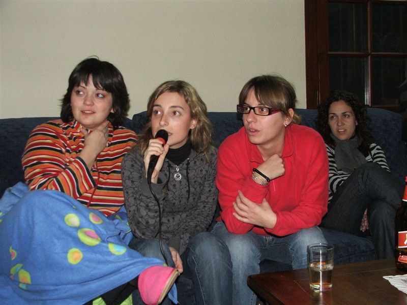 DSCF4755.JPG