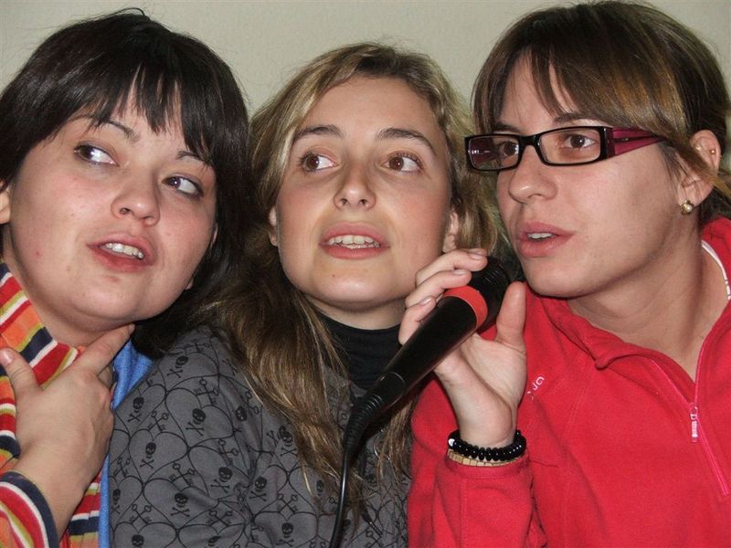 DSCF4763.JPG