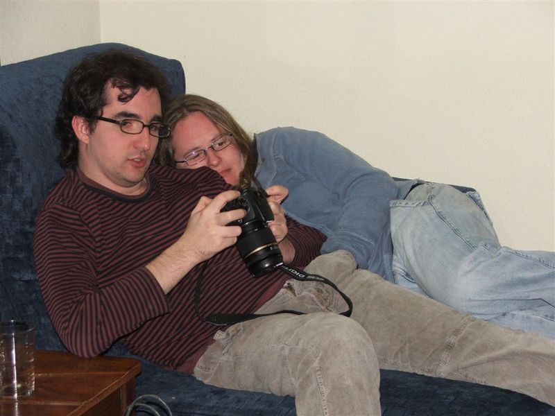 DSCF4767.JPG