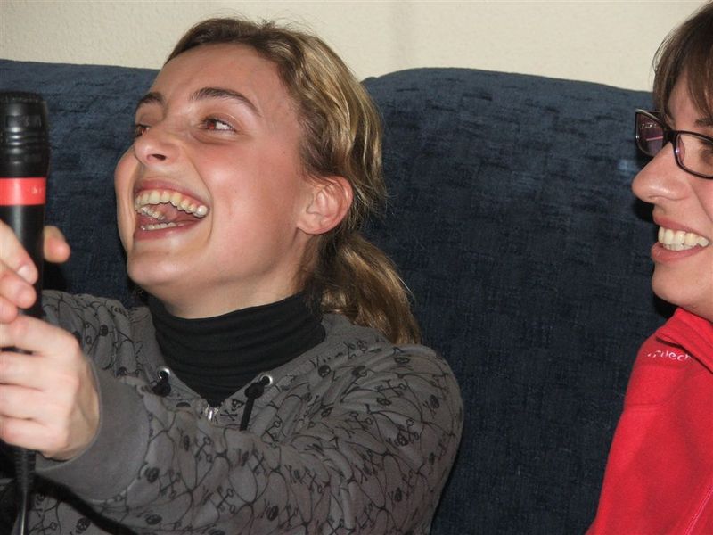 DSCF4773.JPG
