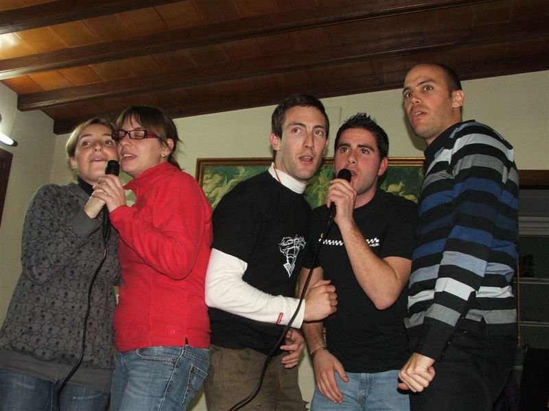 DSCF4782.JPG