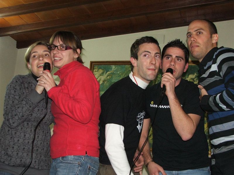 DSCF4783.JPG