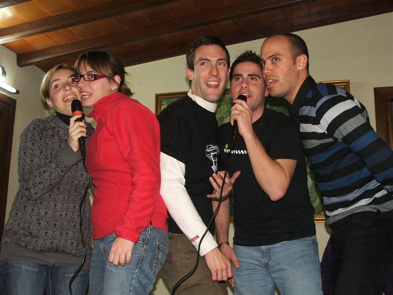 DSCF4785.JPG