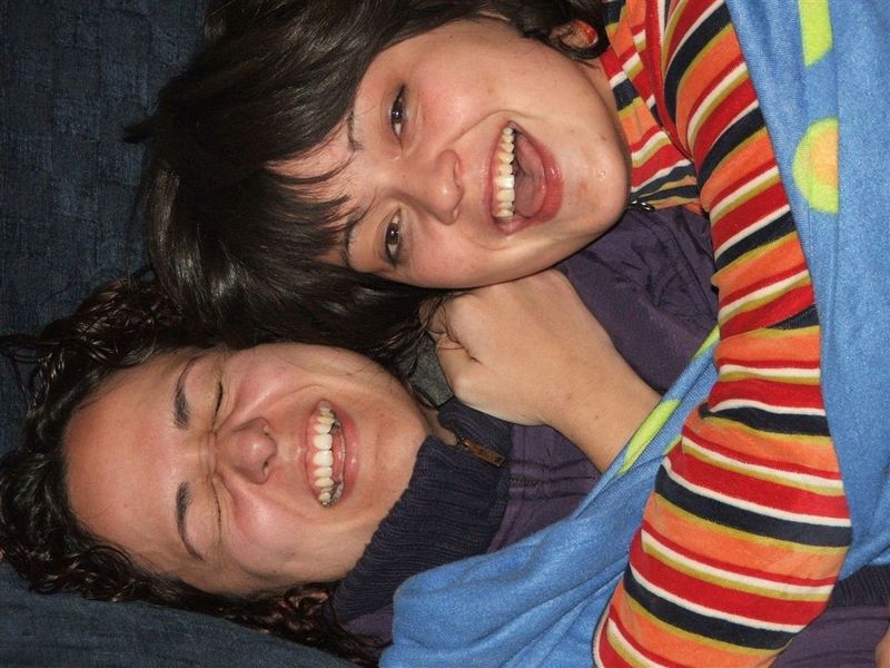 DSCF4789.JPG