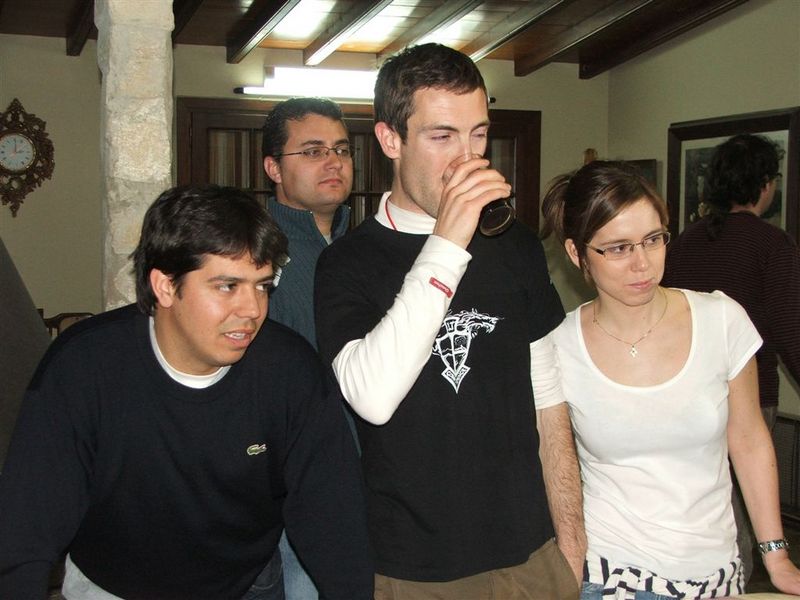 DSCF4810.JPG