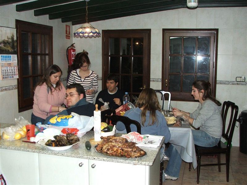 DSCF4811.JPG