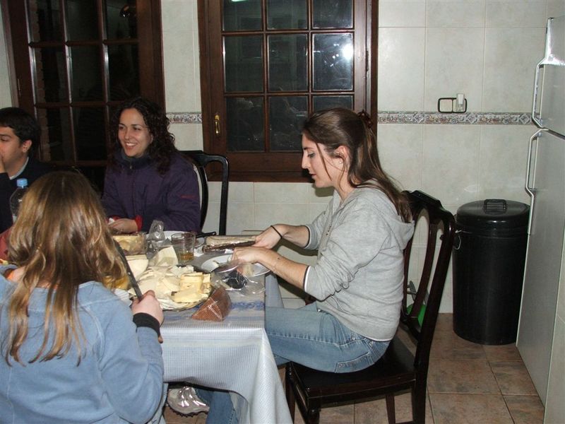 DSCF4812.JPG