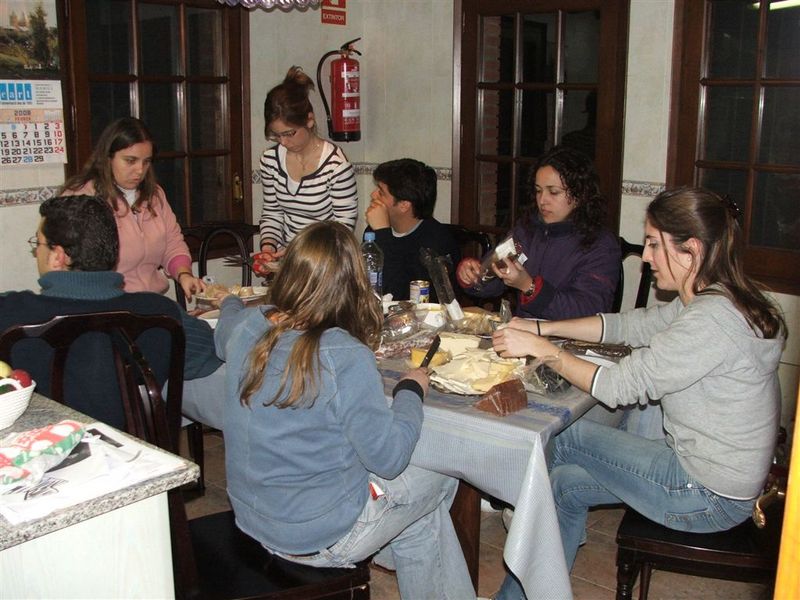 DSCF4813.JPG