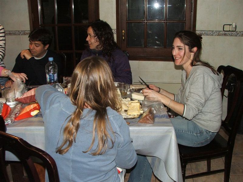 DSCF4815.JPG