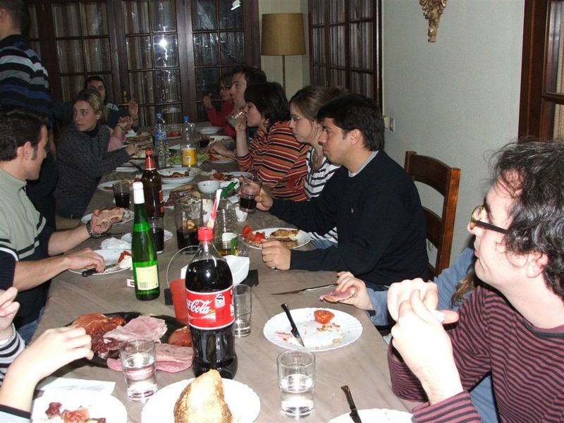 DSCF4817.JPG