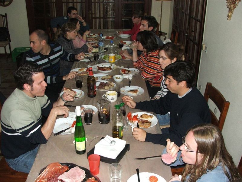 DSCF4819.JPG