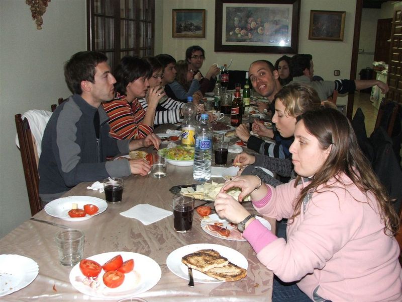 DSCF4820.JPG