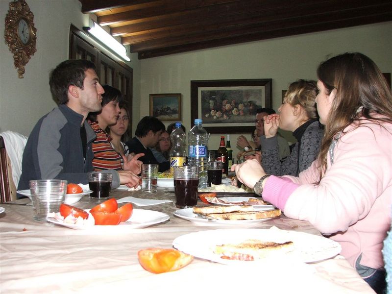 DSCF4821.JPG