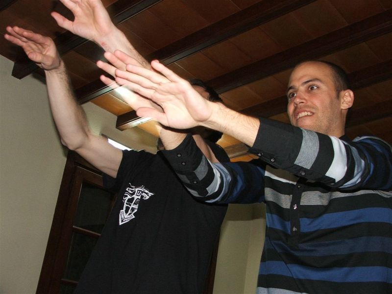 DSCF4829.JPG