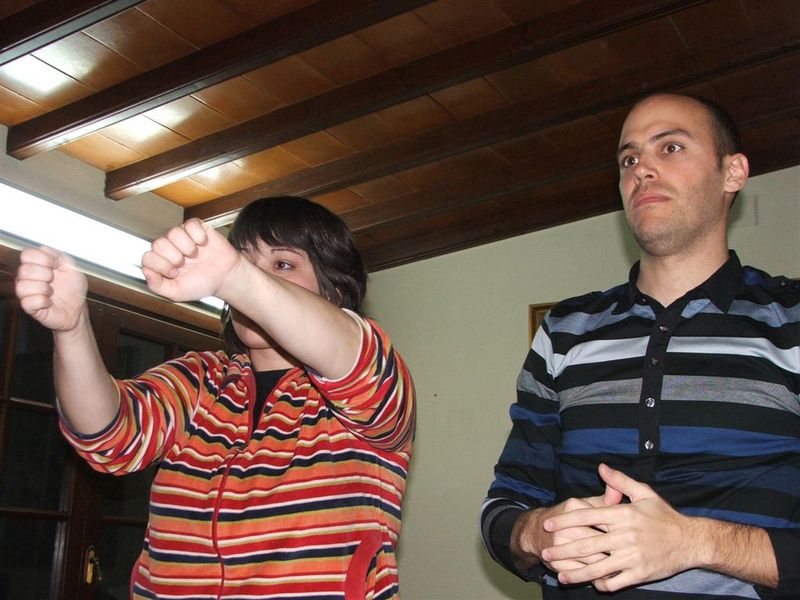 DSCF4832.JPG
