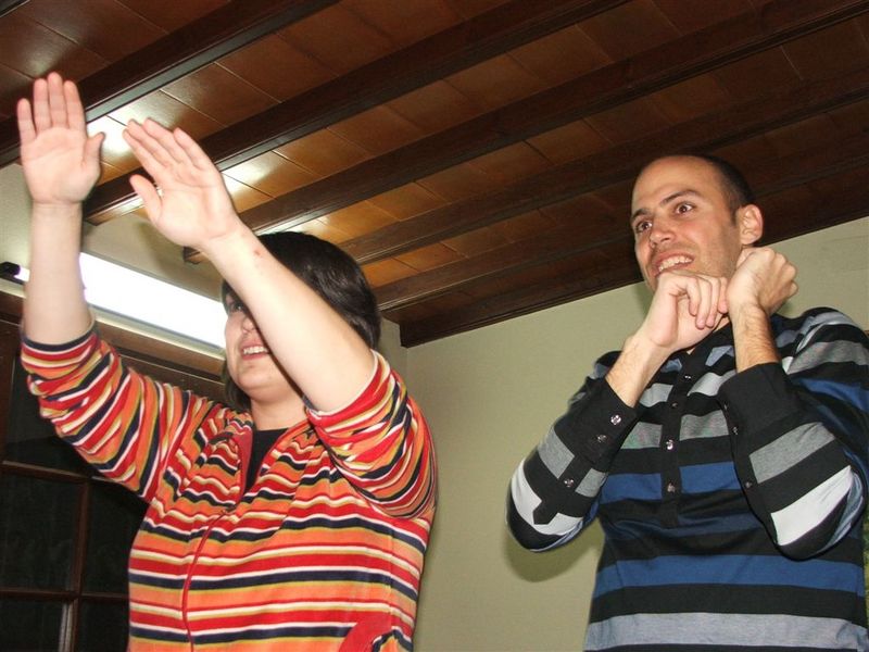 DSCF4835.JPG