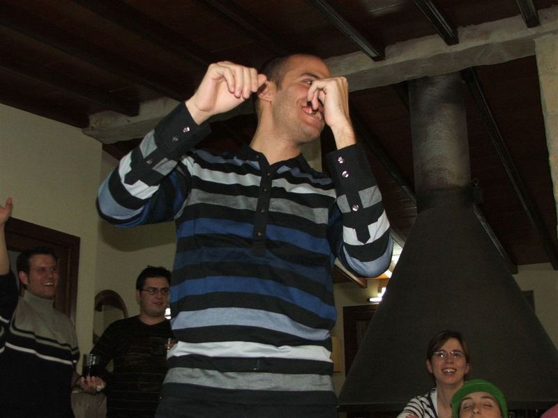 DSCF4837.JPG