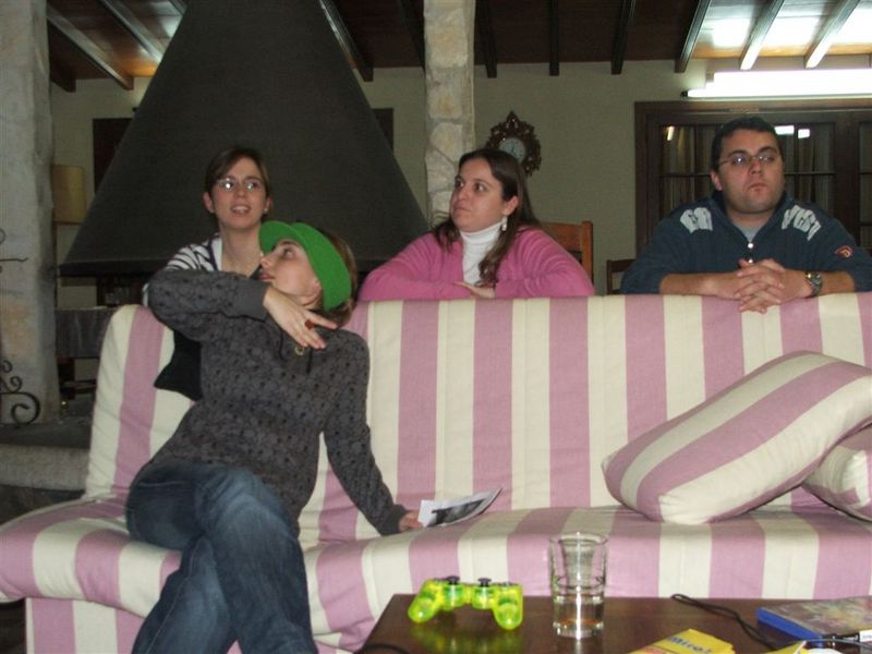 DSCF4838.JPG