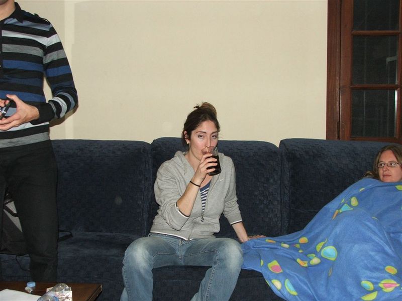 DSCF4841.JPG
