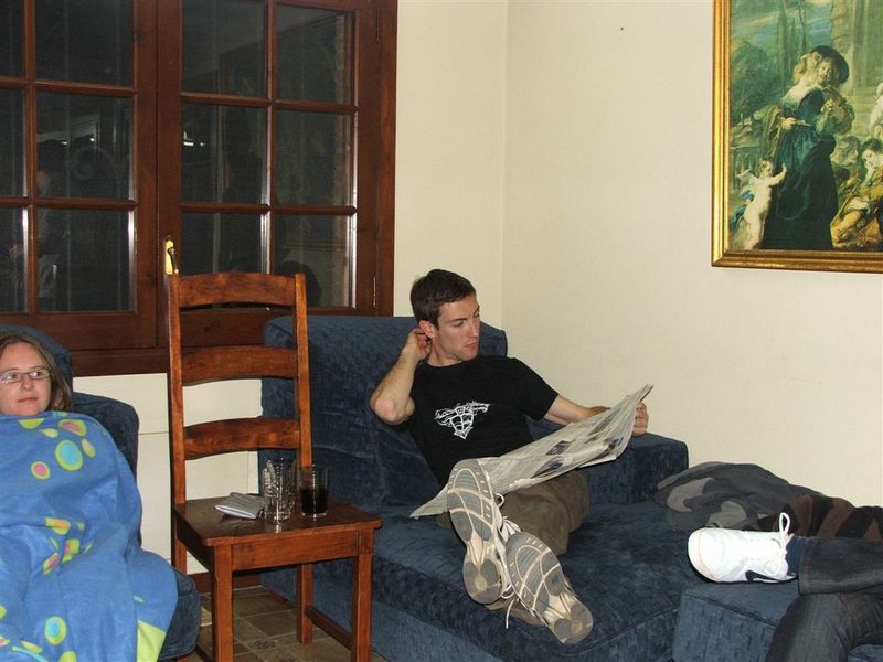 DSCF4842.JPG