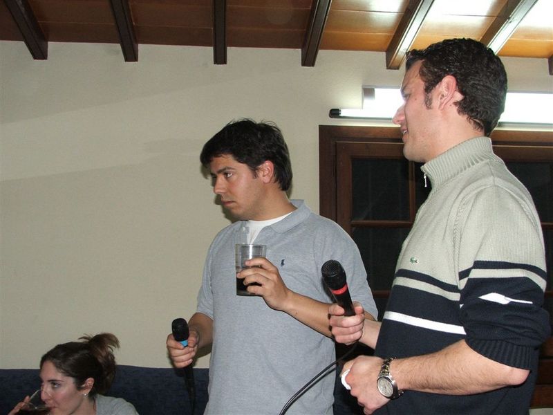 DSCF4846.JPG