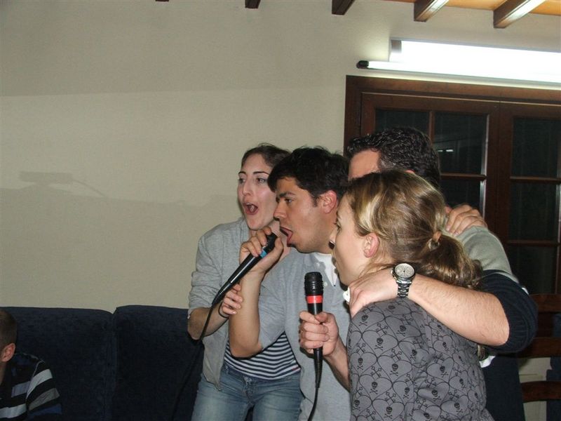 DSCF4847.JPG