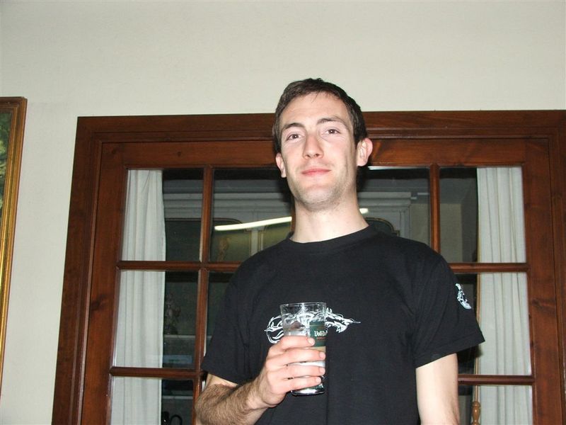 DSCF4849.JPG