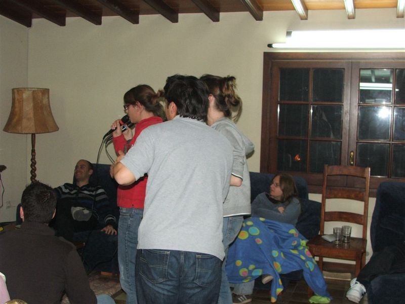DSCF4850.JPG