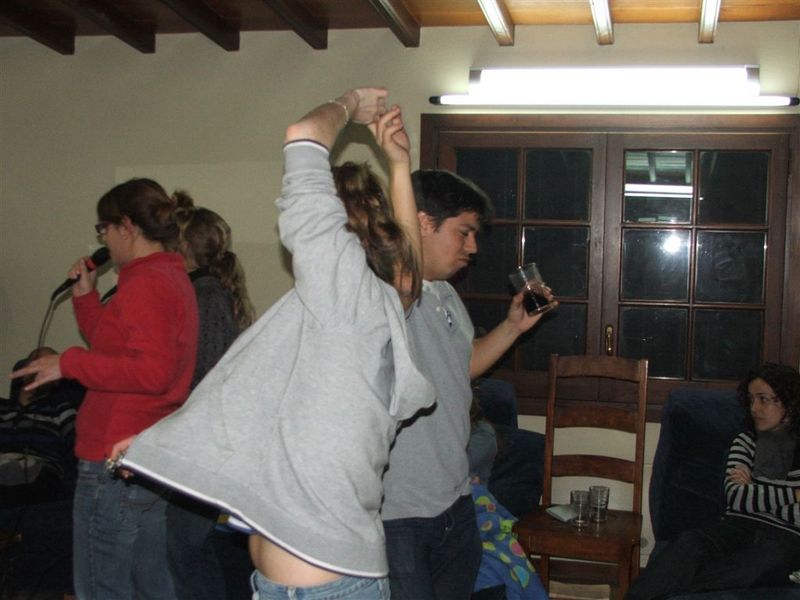 DSCF4851.JPG