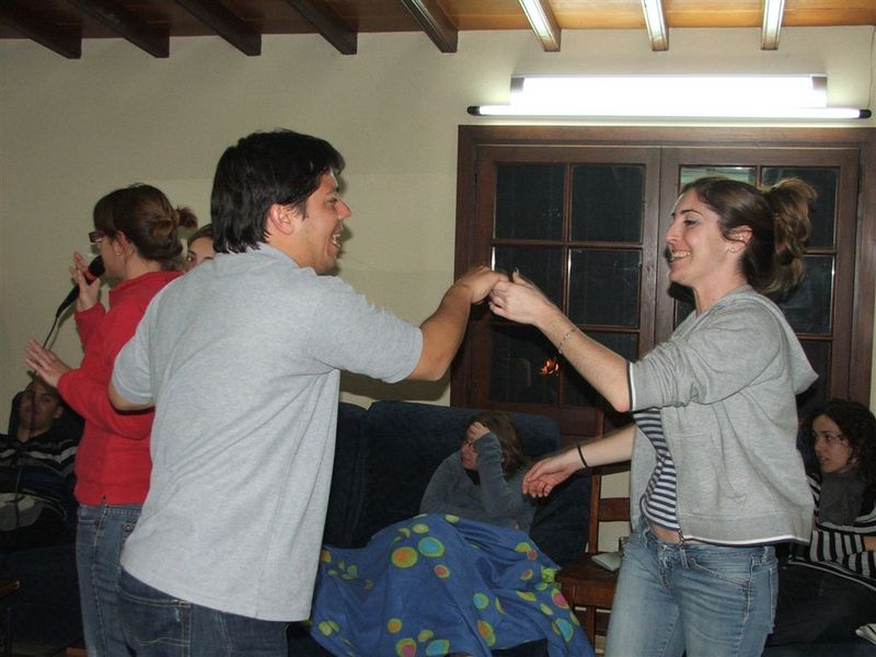 DSCF4852.JPG