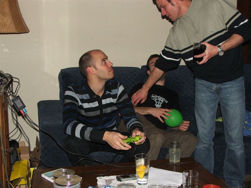 DSCF4853.JPG