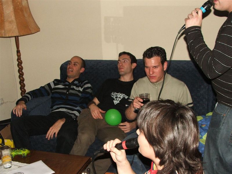 DSCF4855.JPG