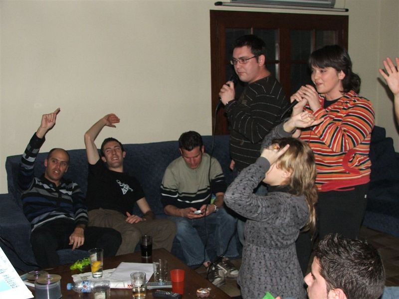 DSCF4861.JPG