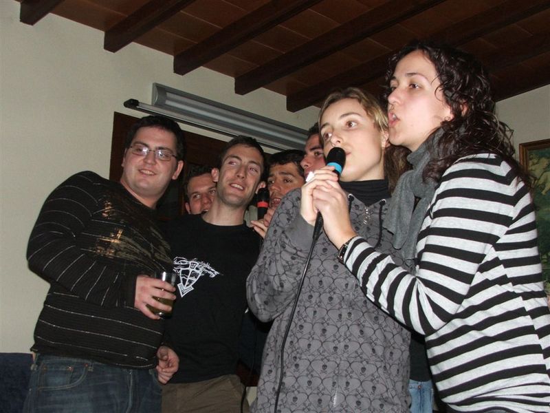 DSCF4863.JPG