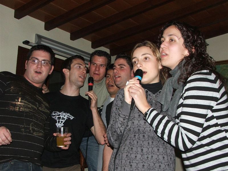 DSCF4864.JPG